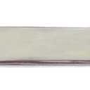 HHIP 7023-2023 Forged Steel Combination Wrench, 19 mm Size