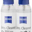 ZEISS Lens Cleaning Spray 2oz - Pack of 2
