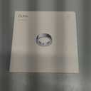 Oura Ring 4 Size 6