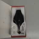 Web Launcher String Shooters Toy Upgrade 3.0, Cool Gadgets Spider Real Silk Superhero Role-Play Fun Toys Great Gift for Teens Black