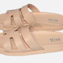 MIA Giselle Women's Slide Sandal Size 8