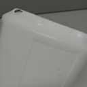 Cordless HVLP Paint Sprayer Compatible with Ryobi 18V ONE+ Battery 200W High Power Handheld Spray Gun with 4 Copper Nozzles 3 Spray Patterns 1000ML Container(Battery not Included)