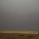 LeapYouth Office Chair Mat for Carpets, Clear Desk Floor Mat for Low, Flat and No Pile Carpeted Floors, Thick and Sturdy Carpet Protector for Desk Chair (48'' X 36'' Rectangle)