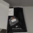 VR Gun Stock for Meta Quest 3 & Quest 2 | Quick-Swap Mounts for Left & Right Handed Players | Fully Adjustable FPS Gaming Rifle Accessory with Sling for Ultimate Stability