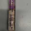 Tarte Shape Tape Contour Concealer 8B Porcelain Beige - Full Size