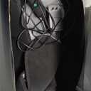 Red Light Therapy for Feet & Legs  2026 Upgraded Device with 480 LEDs, 3-in-1 Chips, Extra-Large Infrared Wrap, 5 Modes, Adjustable Timer, Ideal Gift for Women & Men, 11.8"  15.7"  25.5"