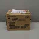 Swiffer Sweeper Heavy Duty Dry Sweeping Cloths, 40 count