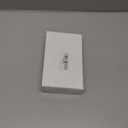 24V 5A AC Power Supply All-in-one Design Adapte 100-240V AC to DC 24 Volt 5 Amp 120W Power Adapter with 5.5 x 2.5mm Plug for LED Strip Light, CCTV Cameras