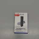 ZGEAR 2-IN-1 Disinfectant Spray and Cleaning Cloth