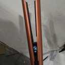 Dyson Airstrait Straightener, Wet to Dry Hair Straightener, No Heat Damage, No hot Plates, All Hair Types