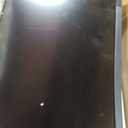 ASUS ROG Strix XG49VQ 49 Curved Gaming FreeSync Monitor 144Hz Dual Full HD HDR Eye Care with DP HDMI Black