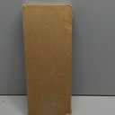 Shower Grab Bar, 2 Pack 16 Inch Bathroom Grab Bar, 304 Stainless Steel 1.25" Diameter Anti-Slip Handicap Grab Bar Support Shower Rail Senior Handrail Shower Safety Bar Handle, 16 Inch, Chrome anti slip pattern