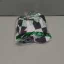 Checkered Black and White Pillow Cover 20x20 Set of 2,Plaid Throw Pillow Covers Farmhouse Outdoor Pillow Cushion Case for Couch Living Room Bedroom Bed Sofa Modern Home Decor