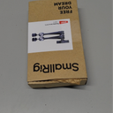 SMALLRIG Rosette Magic Arm 11 Inch with Ball Head, 1/4"-20 Screws, and Anti-Twist Pins, for Cameras/iPads/Monitors/LED Lights/Smartphones/Action Cameras, Max Load Capacity 3kg