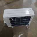 IDEALHOUSE 24,000 BTU Mini Split Air Conditioner and Heat Pump, 21 SEER2 Ultra Quiet 208-230V Ductless AC with WiFi & Alexa Control, Cools/Heats up to 1500 Sq.Ft, Easy Installation Kit