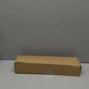 Anovo Flag Pole Kit Upgraded Holder, Stainless Steel 6 FT Flag Poles with1 Inch Metal 360° Rotating Flag Pole Rings Two Position Flag Pole Bracket Mounting for Outside House Porch(6 FT Black)