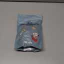 Crunchy Treats (8 oz, Crunchy Peanut Butter) (1 Count (Pack of 1))