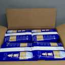 LivDry Large Ultimate Adult Incontinence Underwear, High Absorbency, Leak Cuff Protection, L, 60-Pack