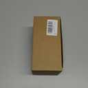 XIXIANGLIAN Globe String Lights, 13.1 Feet 138 LED Color Changing String Lights - 8 Modes, Waterproof Fairytale Lights for Party, Holiday, Wedding Decoration. (Multicolor, USB)