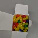 BIC Brite Liner Highlighters with Chisel Tip for Broad and Fine Lines, 24-Count Pack in Assorted Colors