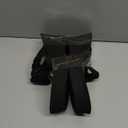 Cali From Skechers with Yoga Foam, Women's Shoes, Black, Size 8