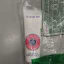 L’OCCITANE Shea Butter Hand Cream: Nourishes Very Dry Hands, Protects Skin, With 20% Organic Shea Butter, Vegan