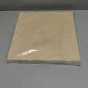 Baltic Birch Plywood 12 x 12 x 1/2 Inch - 12 mm Craft Wood, Pack of 2 B/BB Grade, Stronger Than Basswood Sheets/Balsa Wood, Perfect for Laser, CNC Cutting, Shelf Boards 12 inch Wide, by Woodpeckers
