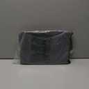 APHISON Trendy Leather Crossbody Purse with Adjustable Strap, Women's Shoulder Handbag
200+ bought in past month