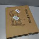 Microwave Oven Rack, Expandable Microwave Stand Countertop Kitchen Utensils Tableware Storage, Microwave Shelf with Hooks