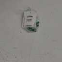 50PCS Emotional Support Animal Stickers – Affirmation Sticker Pack for Adults or Kids Cute Inspirational Buddies for Water Bottles, Laptops, Phones, Positive Quote Vinyl