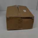 5.9ft/180cm Posable Halloween Skeleton, Life Size Skeleton Bones with Movable Joints for Halloween Graveyard Haunted House Spooky Scene Decor, 1pc