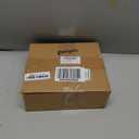 58-04 Numerous Applications Utility V-Belt, L427