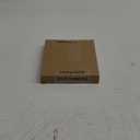 Passenger Side Mirror Replacement for BMW X5 E70 2007 2008 2009 2010 2011 2012 2013, X6 E71 E72 2008-2014 - Right Side Mirror Glass, Rear View Mirrors Glass with Power Heated