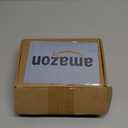 Sliner 50 Sets Quinceanera Party Favors for Guests 15 Birthday Keychain 15 Years Old Bottle Opener Thank You Tags Quinceanera Gift Birthday Quince Party Souvenirs for Girl Adults (Gold)