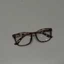 Blue Light Glasses for Woman Men | 99% Blue Light Blocking Glasses | Computer Glassess | Gaming | TV Phone Screen Reader Square Frame | Anti Eyestrain & UV Glare,1 Pack