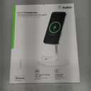 Belkin 2 in 1 Stand Wireless Charger