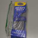 Dr. Scholl's Heavy Duty Support Insole Orthotics, Big & Tall, 200lbs+, Wide Feet, Shock Absorbing, Arch Support, Distributes Pressure, Trim to Fit Inserts, Work Boots & Shoes, Men Size 8-14, 1 Pair