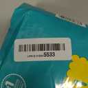 Pampers Swaddlers Up to 100% Leak Proof, 32 Diapers Couches