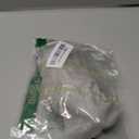 Ear Dryer, Rechargeable Ear Water Remover with Light, Electronic Warm Air Ear Drying Device for Swimming, Showering, Surfing, Diving, Hearing Aid Use (Ear Pressure Relief Device with 3 Tips)