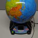 LeapFrog Magic Adventures Globe (Frustration Free Packaging)