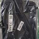 SITHON Hard Shell Laptop Sleeve for 13-inch MacBook Neo A18 Pro A3404 2026, 13-inch New MacBook Air M5/A3449 (2026) M4 M3 M2 M1, 14-inch MacBook Pro M5 Pro/Max (2026) A3426 A3427 A3434 M4/M3/M2/M1 (Black)