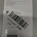 Apple Clear Case with MagSafe iPhone 17e