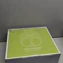 Medcursor Foot Massager Machine with Heat, Rolling, Deep Kneading, Shiatsu Foot Massager for Delivers Pain Relief, Tired, Plantar Fasciitis, Gift for Women Mom Men Fits Up to 13" (Black)