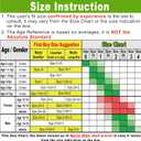 WaterDam A-Series Swimming Ear Plugs Ultra Comfy Great Waterproof Earplugs - Size 3A (Blue) Great for Narrow Ears Like Size 2.8 - Medium Ear Men & Large Ear Teens&Women