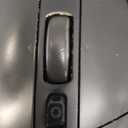 Logitech G502 X Lightspeed Wireless Gaming Mouse - LIGHTFORCE Hybrid Optical-Mechanical switches, Hero 25K Gaming Sensor, Compatible with PC - macOS/Windows - Black