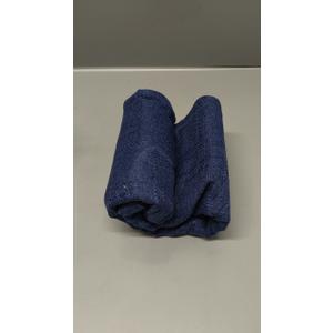 Kevin Textile Pack of 2 Decorative Outdoor Waterproof Throw Pillow Covers Checkered Pillowcases Classic Cushion Cases for Patio Couch Bench 20 x 20 Inch Blue