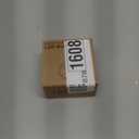 Acaxin LED Refrigerator Light Bulb 4W 40Watt Equivalent, Waterproof Fridge Bulbs Replacement for Frigidaire, Freezer Bulb IP54, 120V E26 Daylight White 5000K 400 Lumen, A15 Appliance Bulb