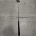 RARE 1979 Ben Hogan/MacDougall Limited Edition P109 Muffin Putter