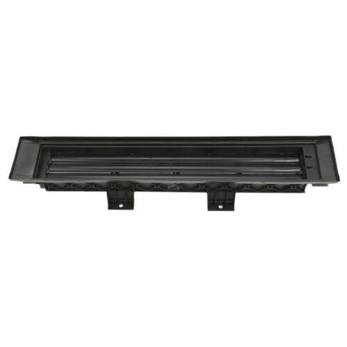 OEM 2019-2020 Altima Lower Grille/Radiator Assembly 62330-6CA0C 623306CA0C/62330-6CA0C