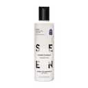SEEN Conditioner, Fragrance Free - Non-Comedogenic Hair Conditioner - Dermatologist-Developed - Safe for Sensitive, Eczema & Acne Prone Skin
